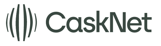 CaskNet